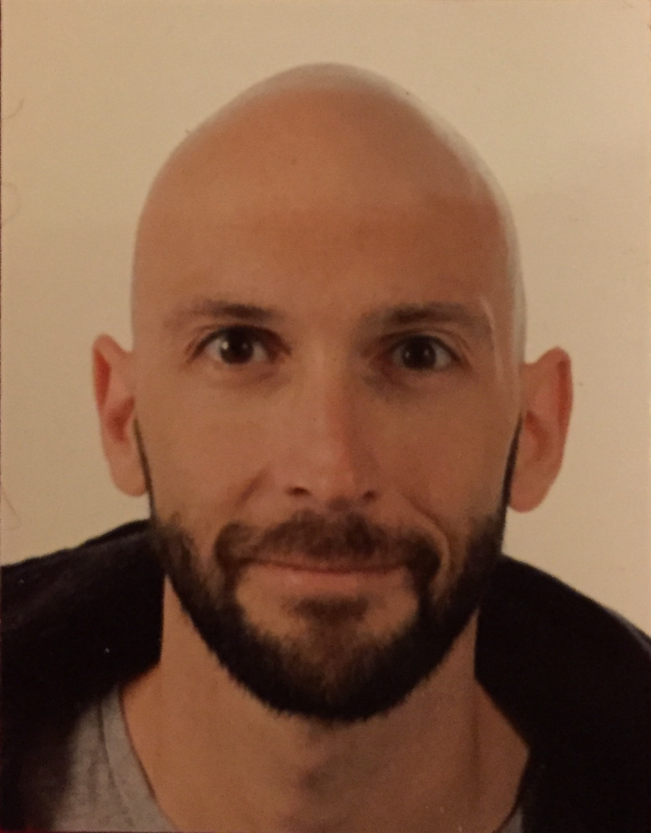 luca